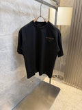All Saints Tshirt