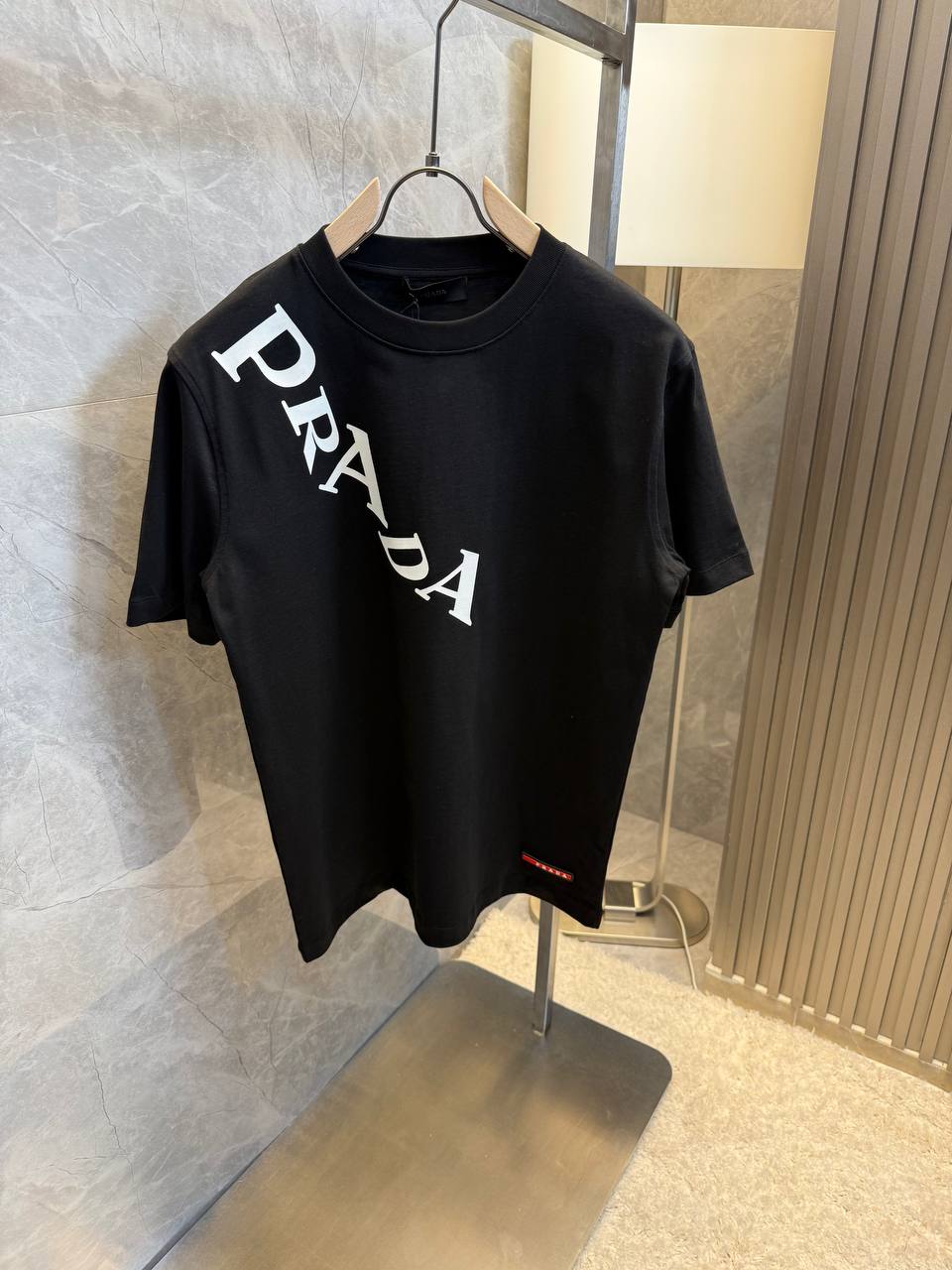 Prada Tshirt