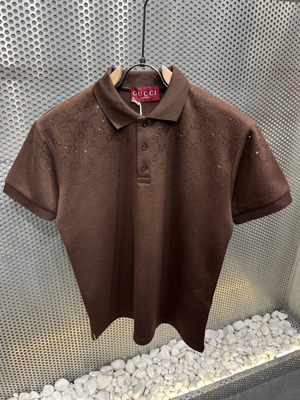 Gucci Tshirt