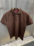 Gucci Tshirt