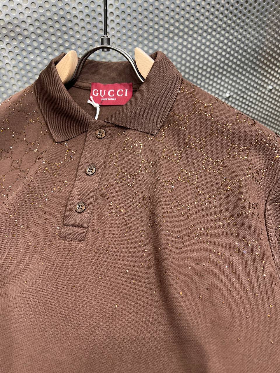 Gucci Tshirt