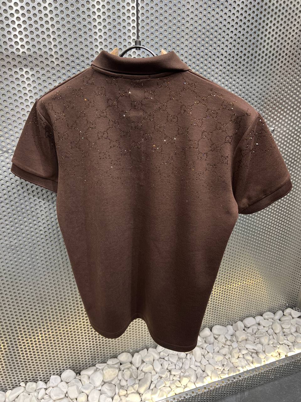 Gucci Tshirt