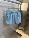 Moncler Şort