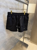 Prada Şort