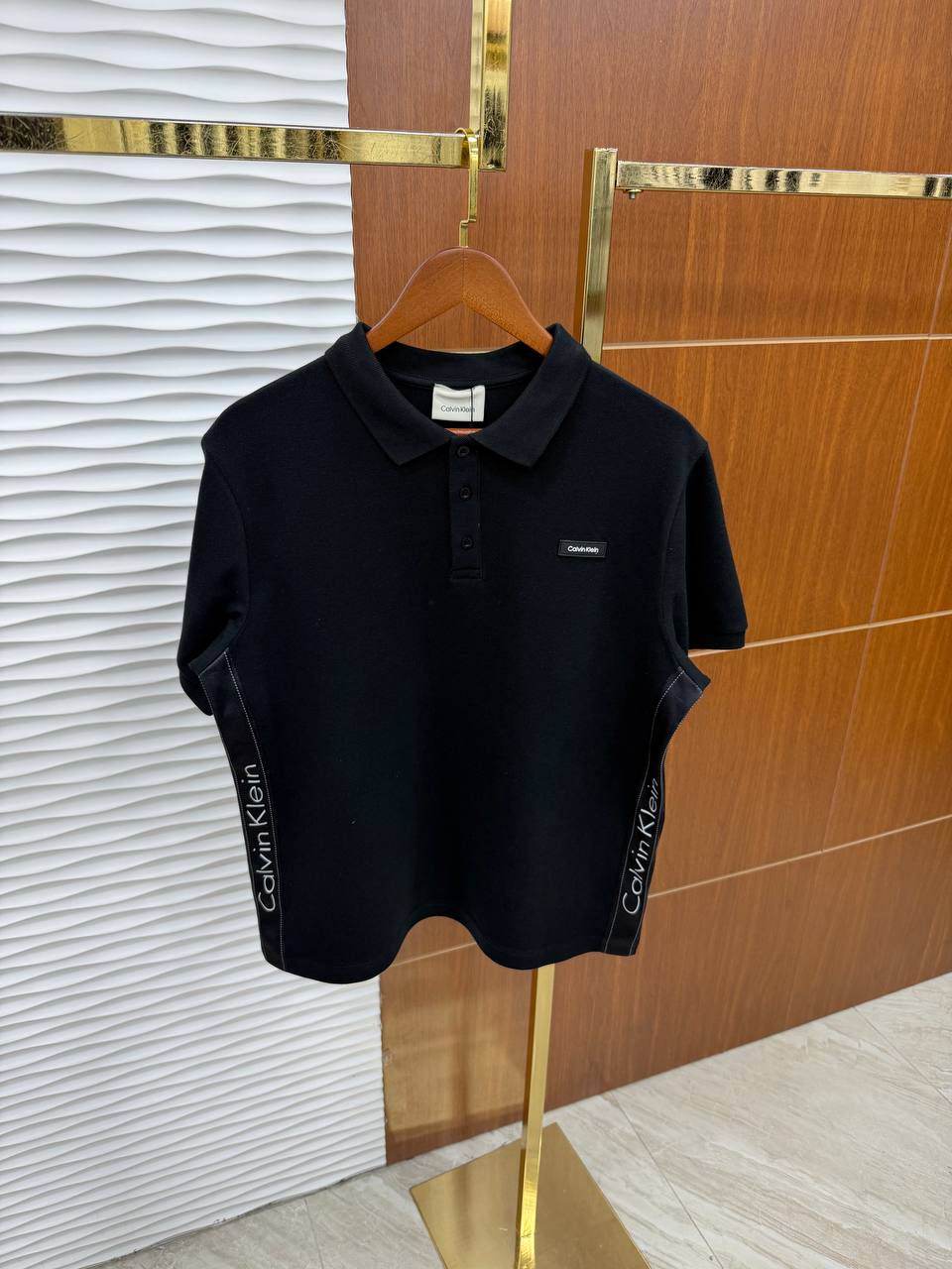 Ck Tshirt