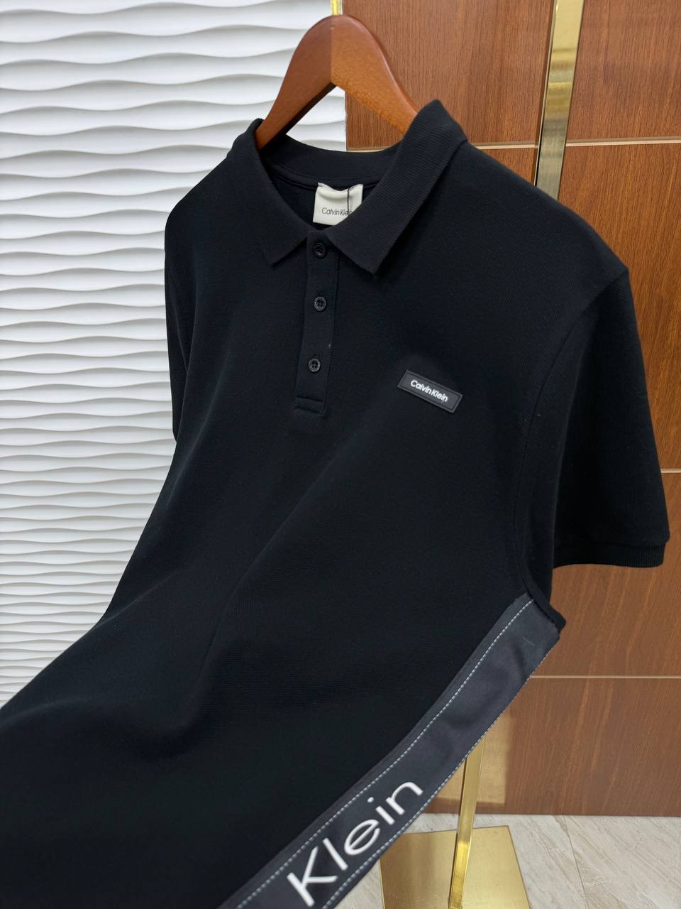 Ck Tshirt