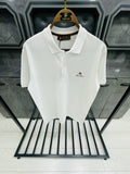 Loro Piana Tshirt