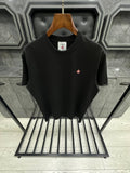 Casa Blanca Tshirt