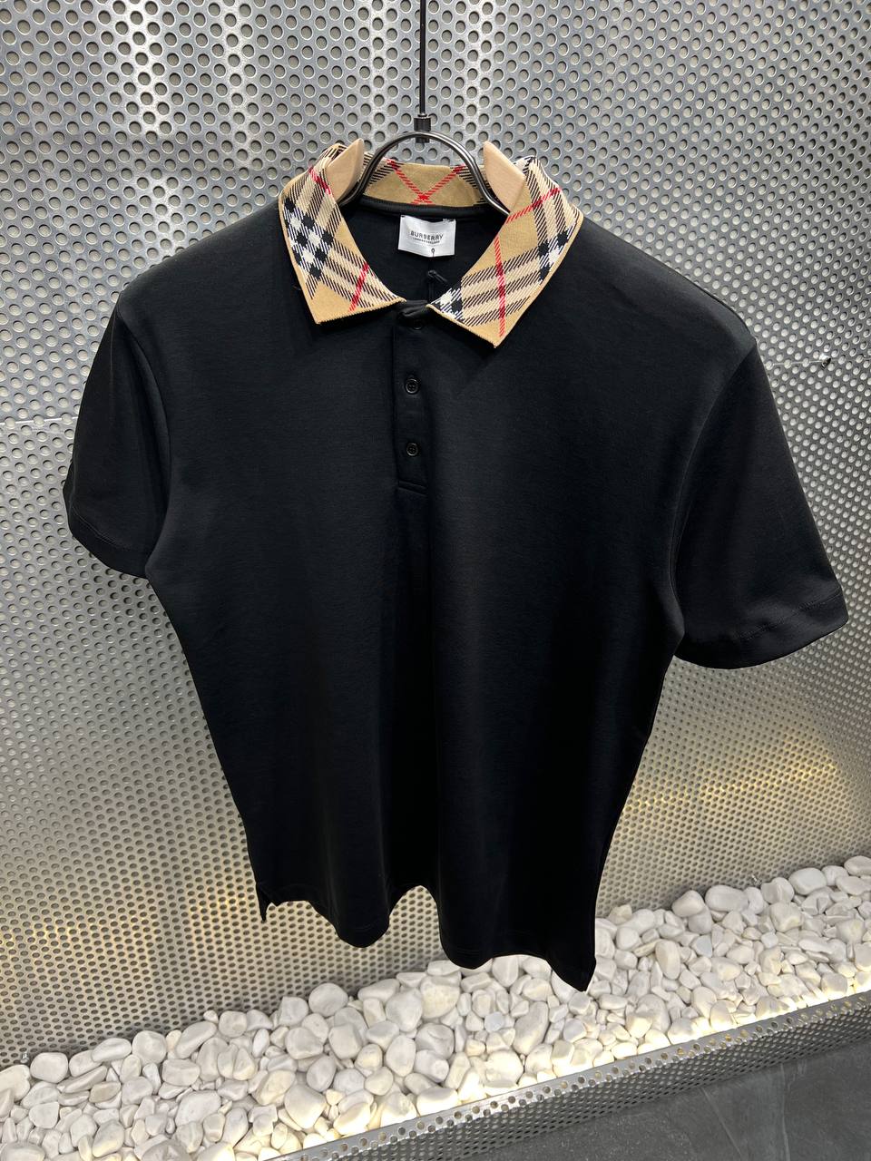 Burberry Tshirt