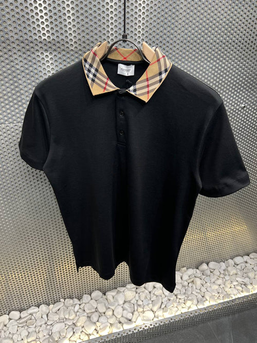 Burberry Tshirt