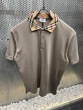 Burberry Tshirt