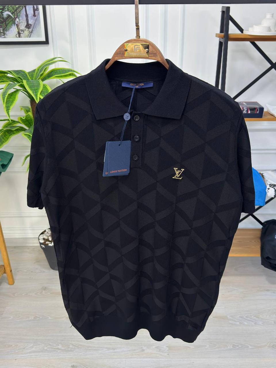 LV Tshirt