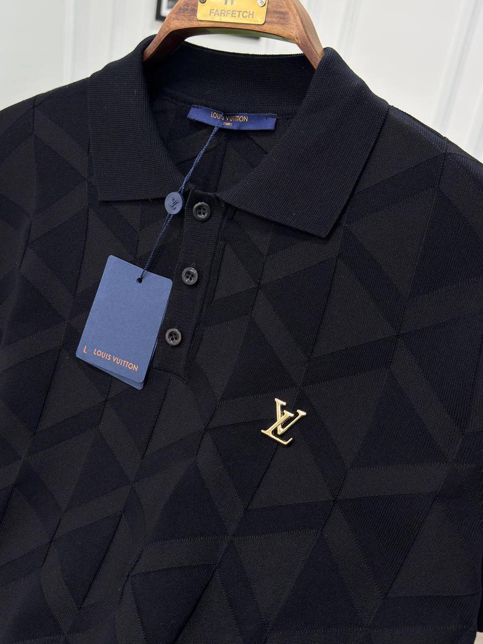 LV Tshirt