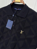 LV Tshirt
