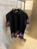 Etro Tshirt