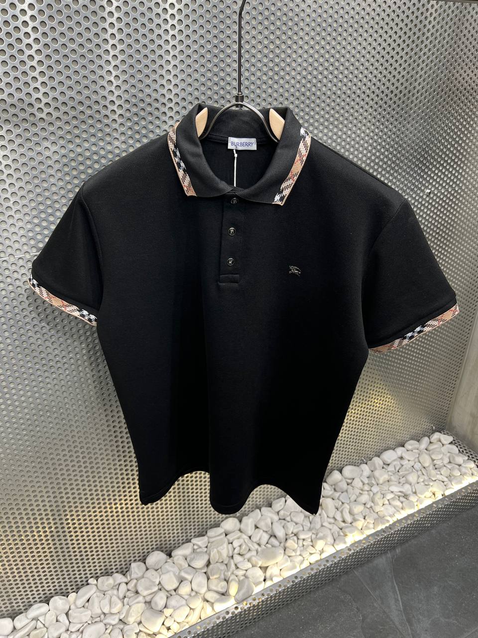 Burberry Tshirt