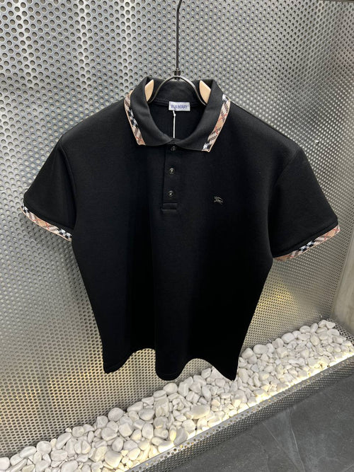 Burberry Tshirt