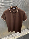 Burberry Tshirt