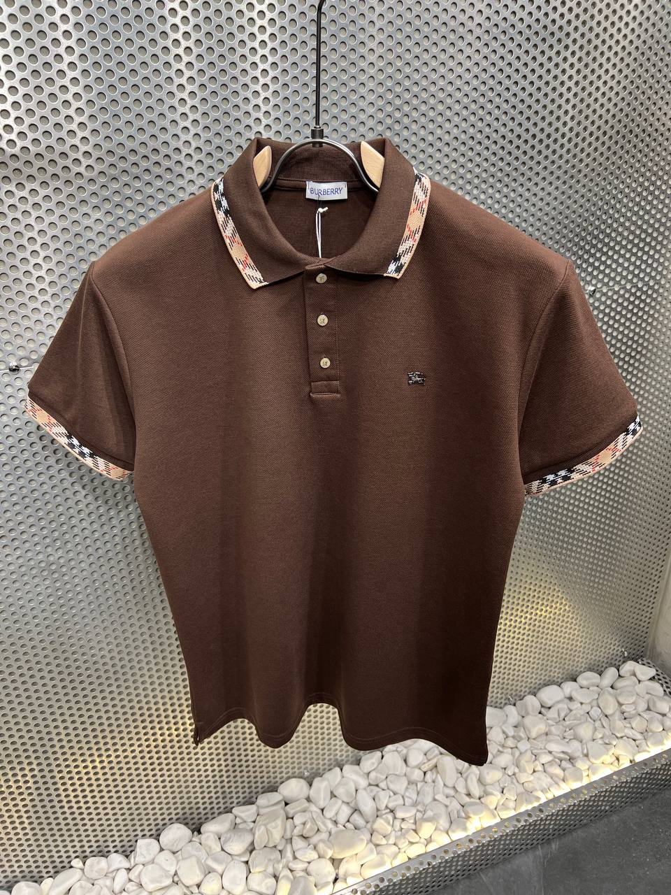 Burberry Tshirt