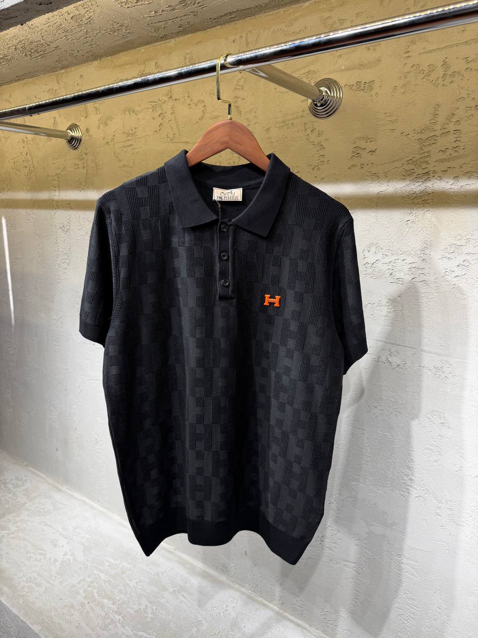 Hermes Tshirt