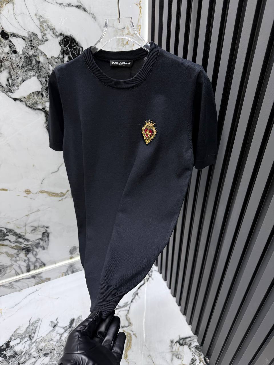 Dolce Gabbana Tshirt