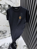 Dolce Gabbana Tshirt