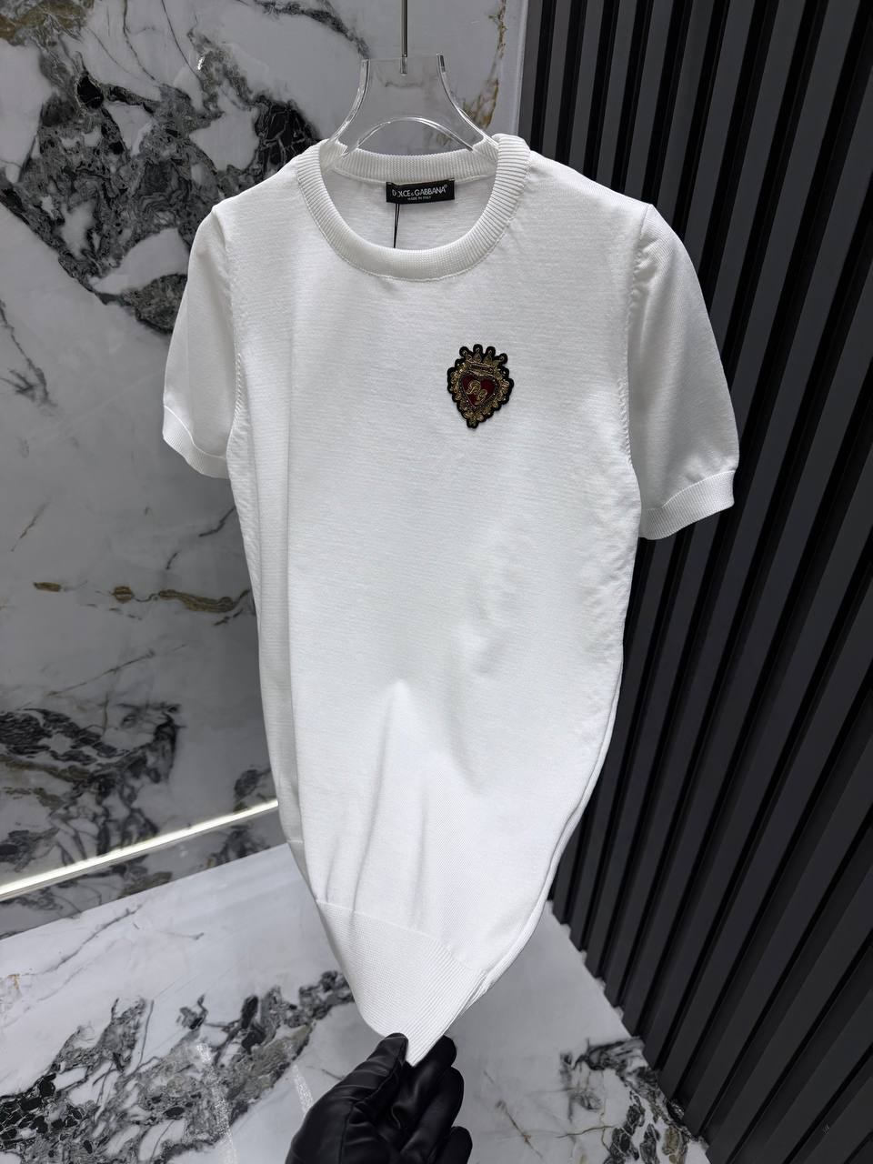 Dolce Gabbana Tshirt