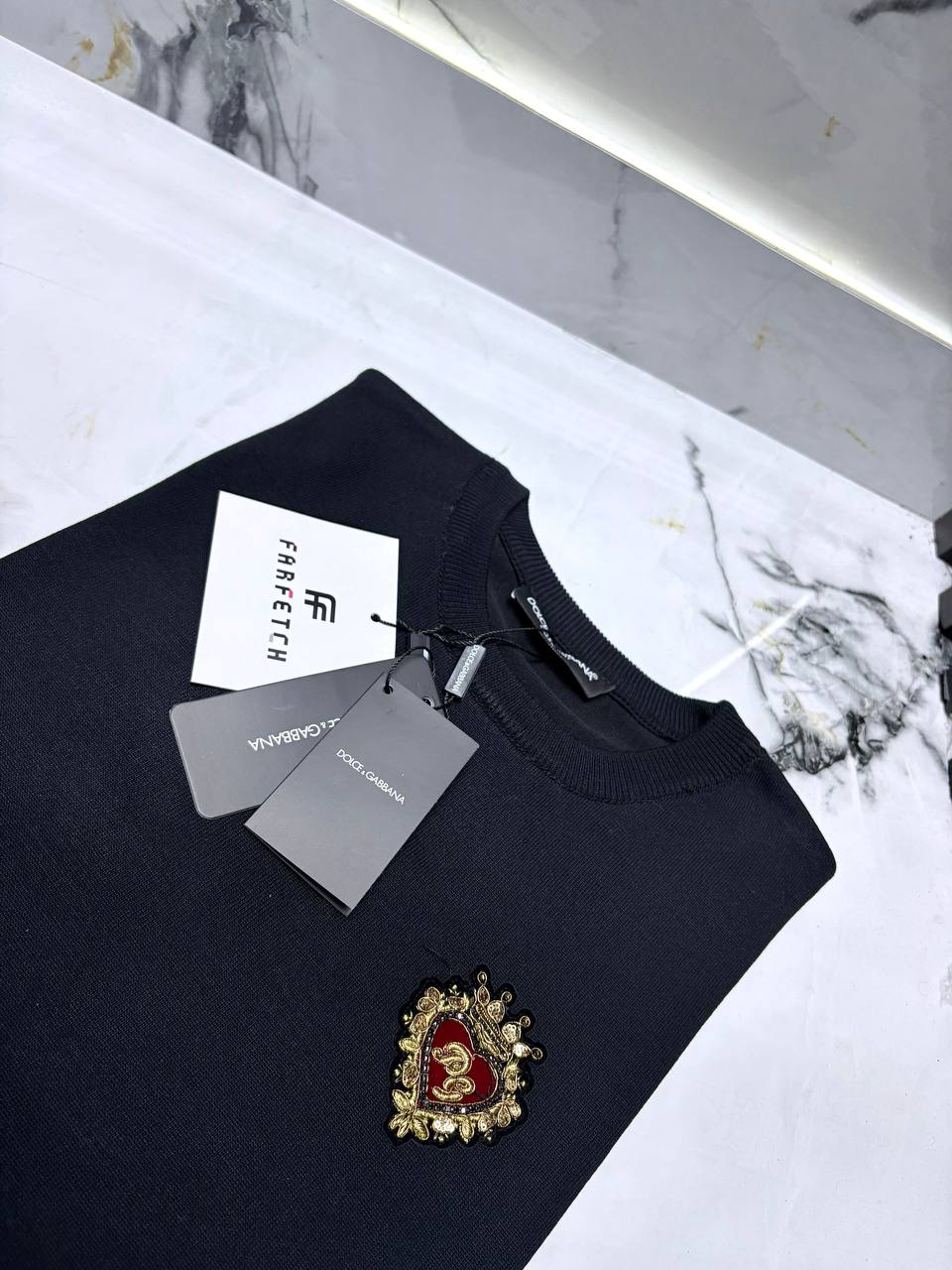 Dolce Gabbana Tshirt