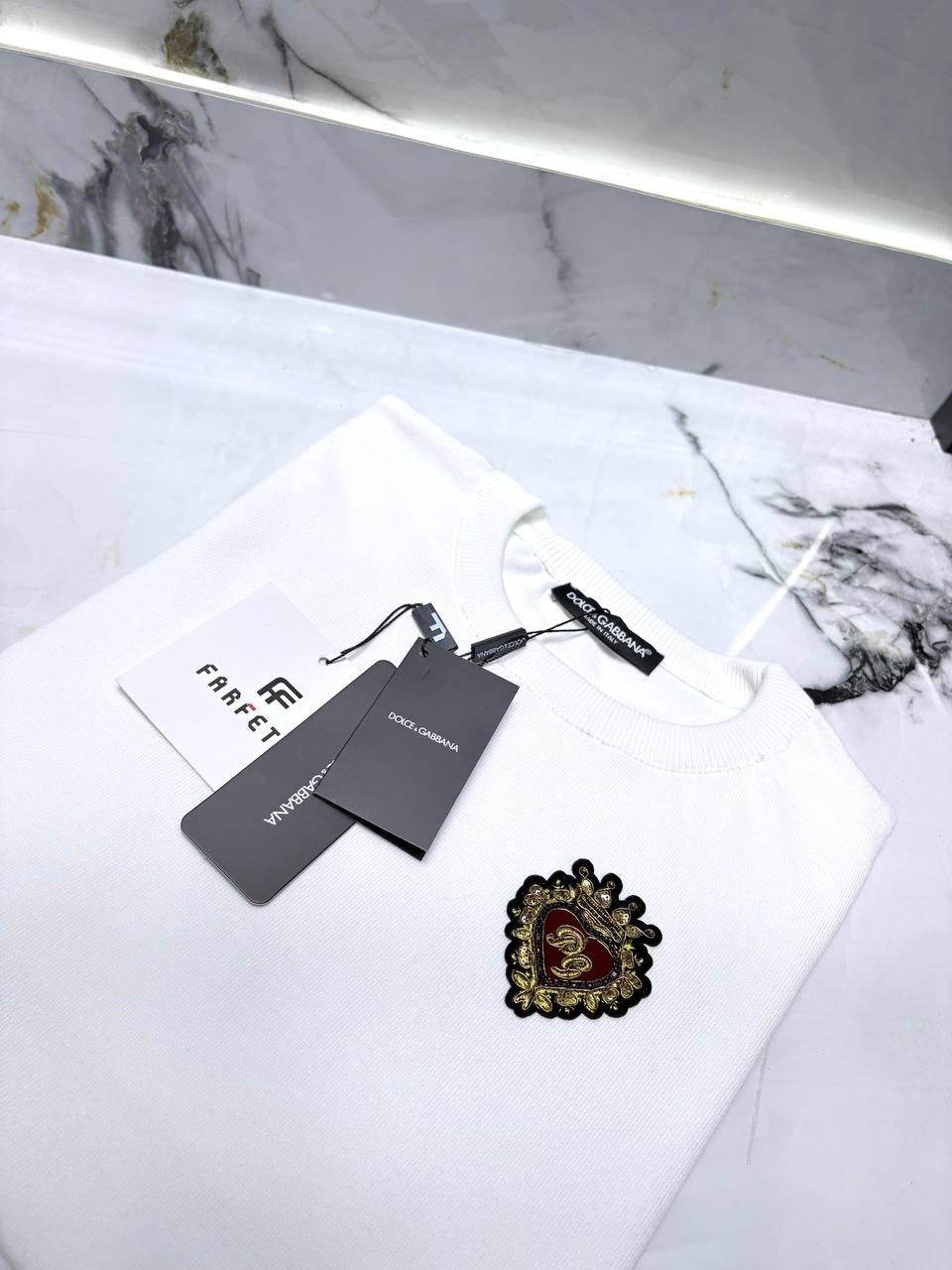 Dolce Gabbana Tshirt