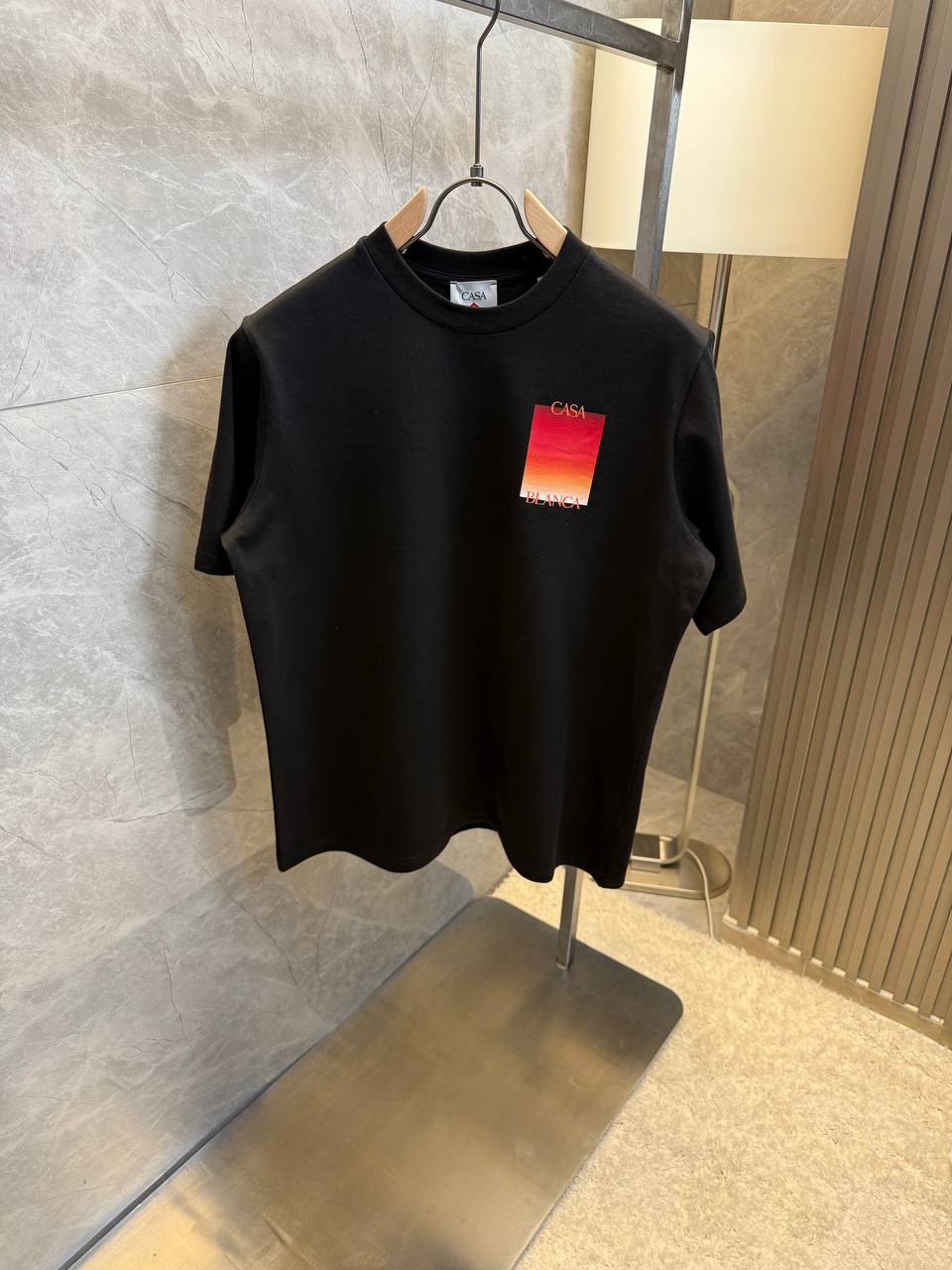 Casa Blanca Tshirt