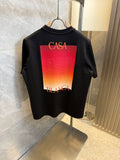 Casa Blanca Tshirt
