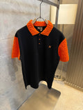 Hermes Tshirt