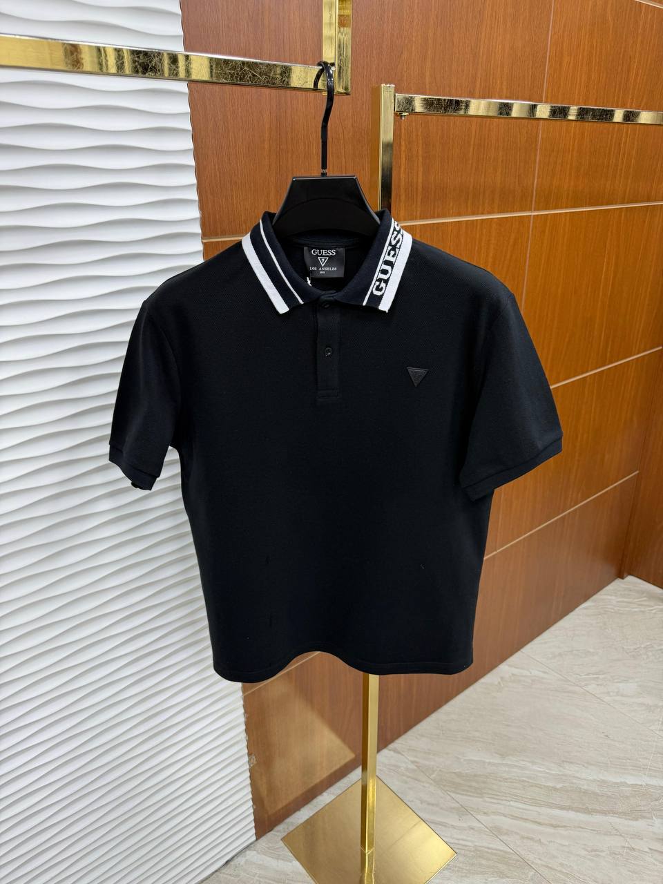 Guess Polo Tshirt
