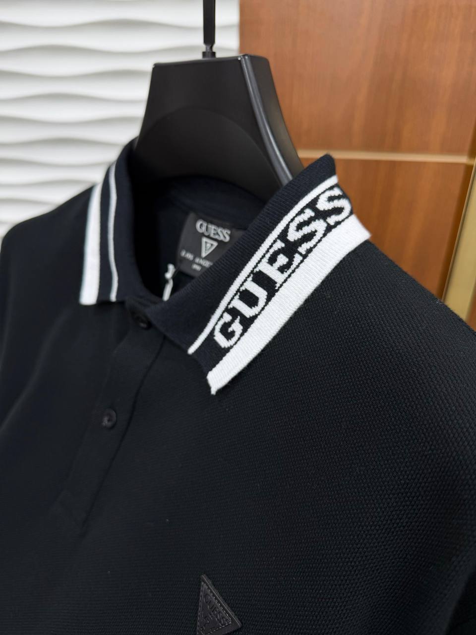 Guess Polo Tshirt