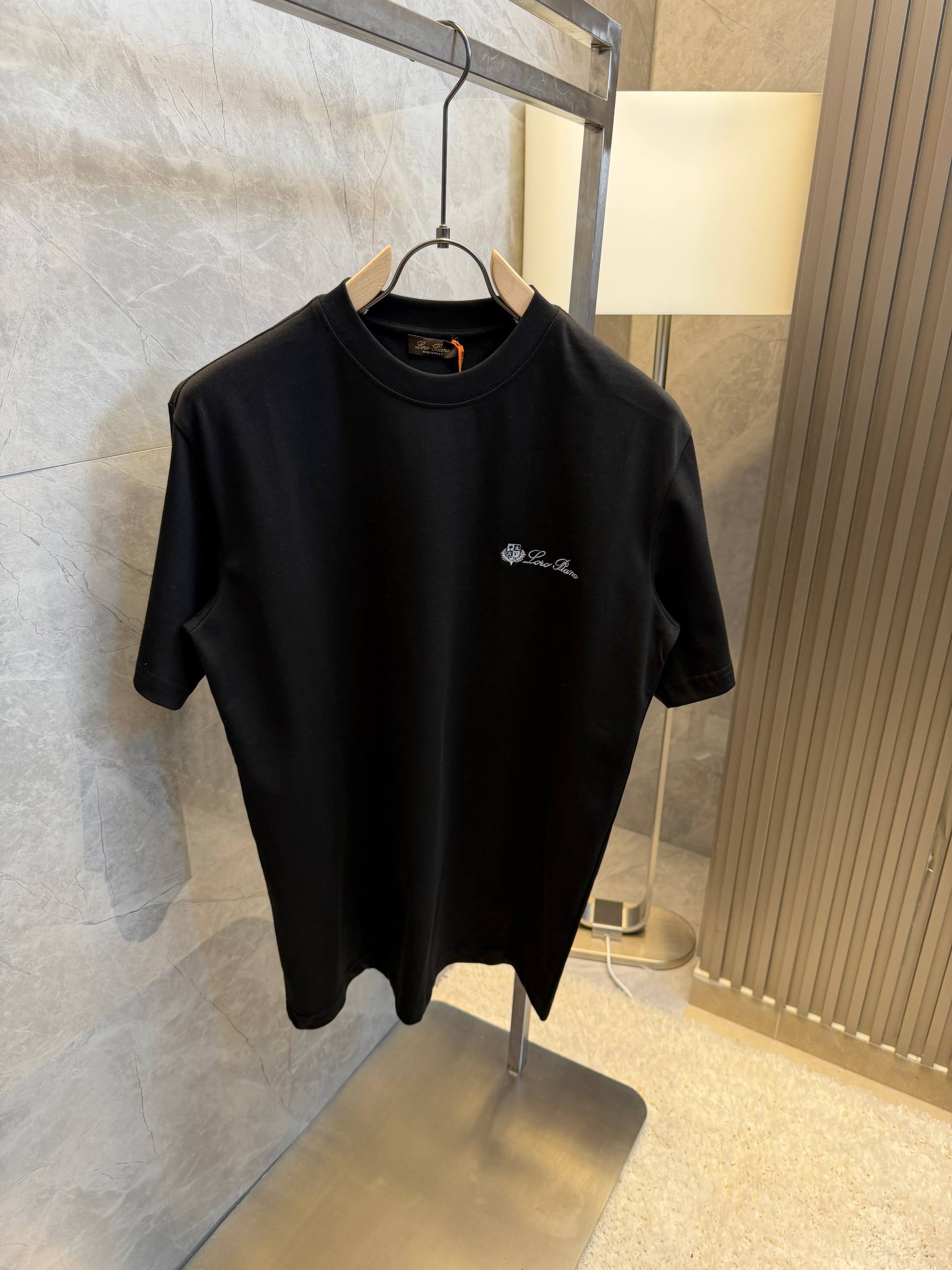 Loro Piana Tshirt