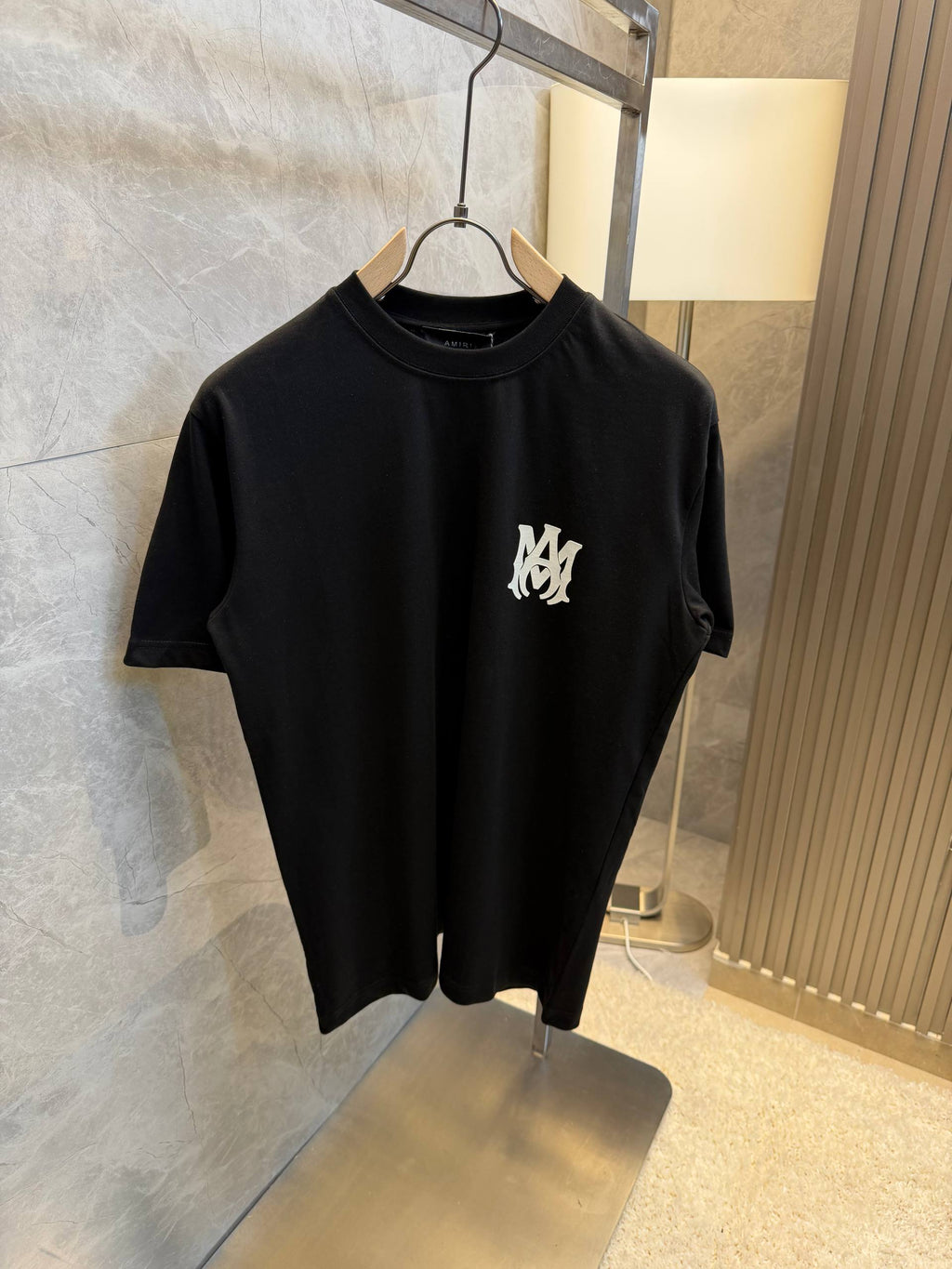 Amiri Tshirt