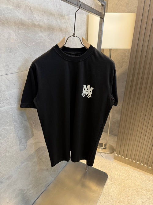 Amiri Tshirt