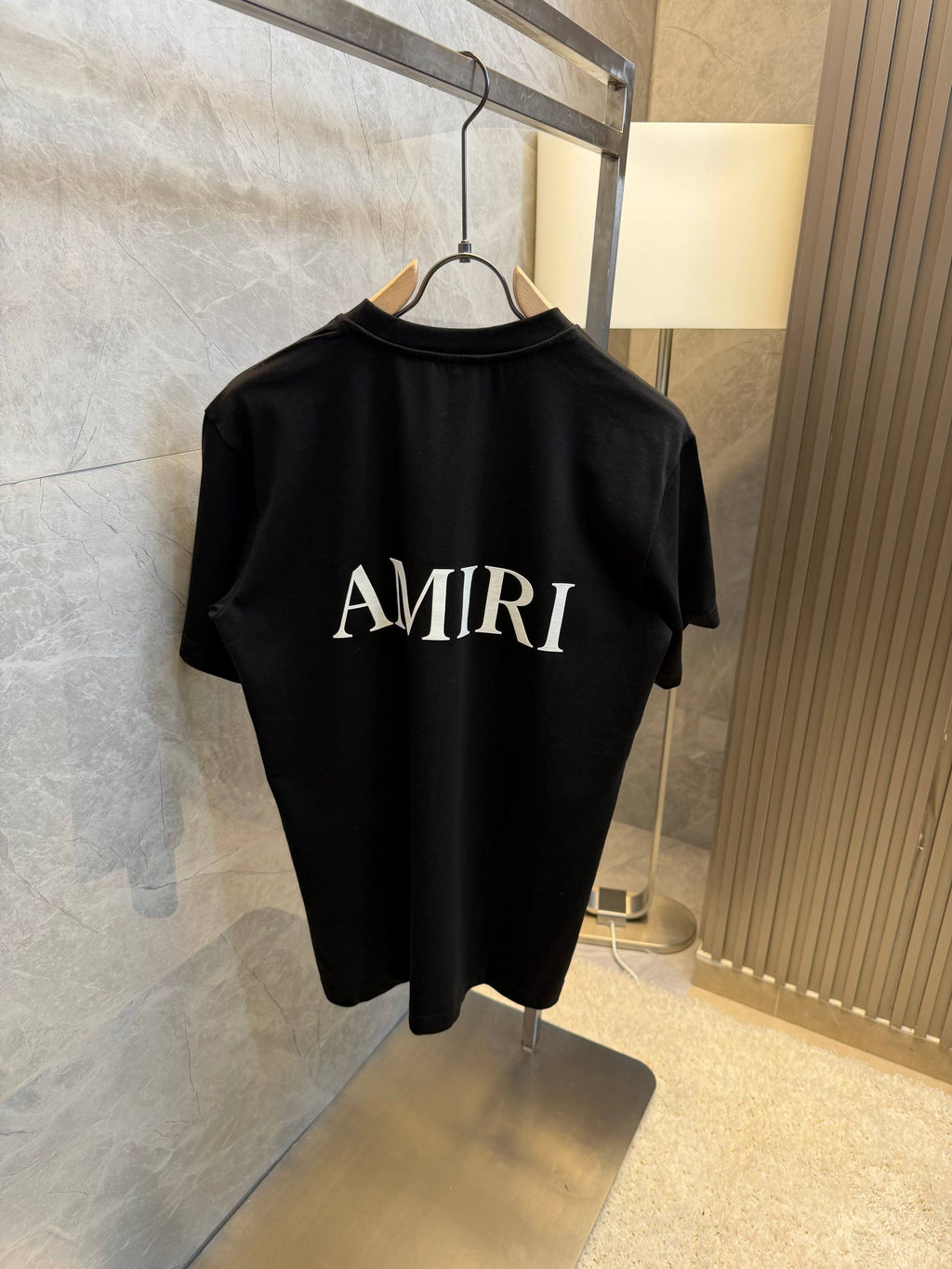 Amiri Tshirt