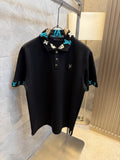 Louis Vuitton Tshirt