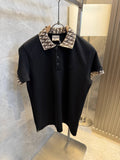 Dior Polo Tshirt