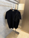 Hermes Tshirt