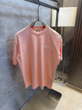Dior Tshirt