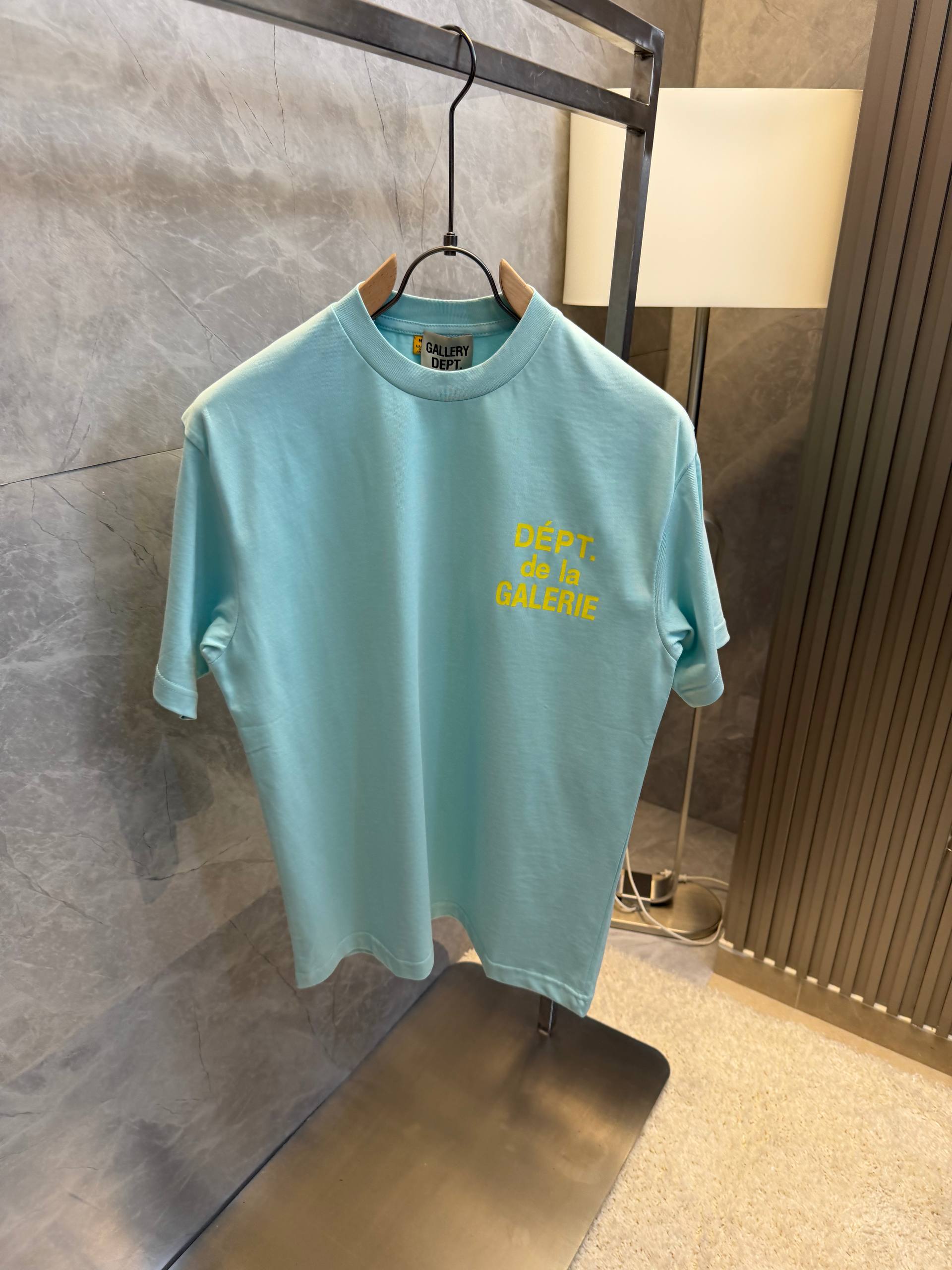 Galerie Dept Tshirt