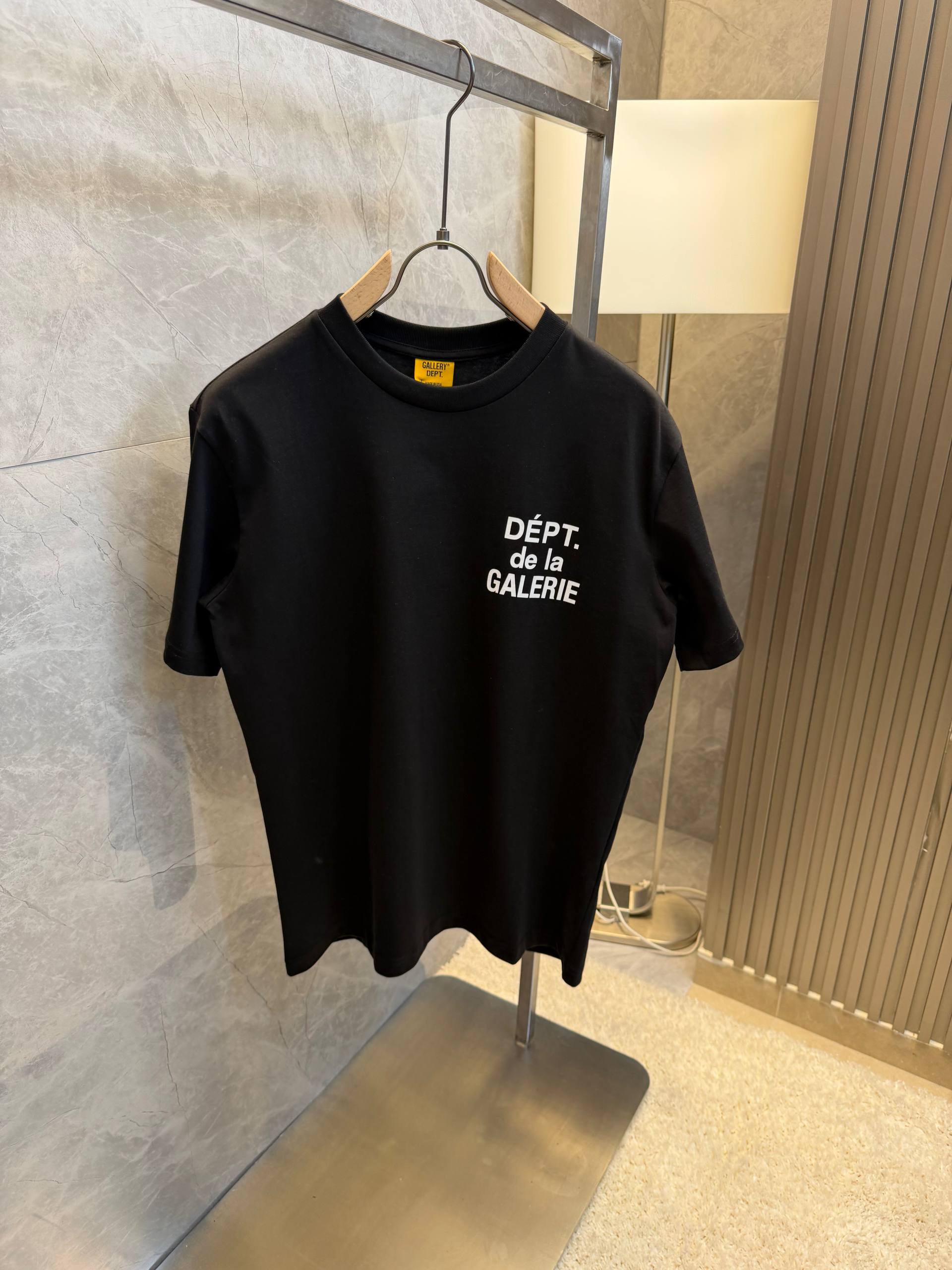 Galerie Dept Tshirt