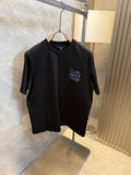 Lv Tshirt