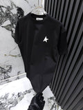 Golden Goose Tshirt