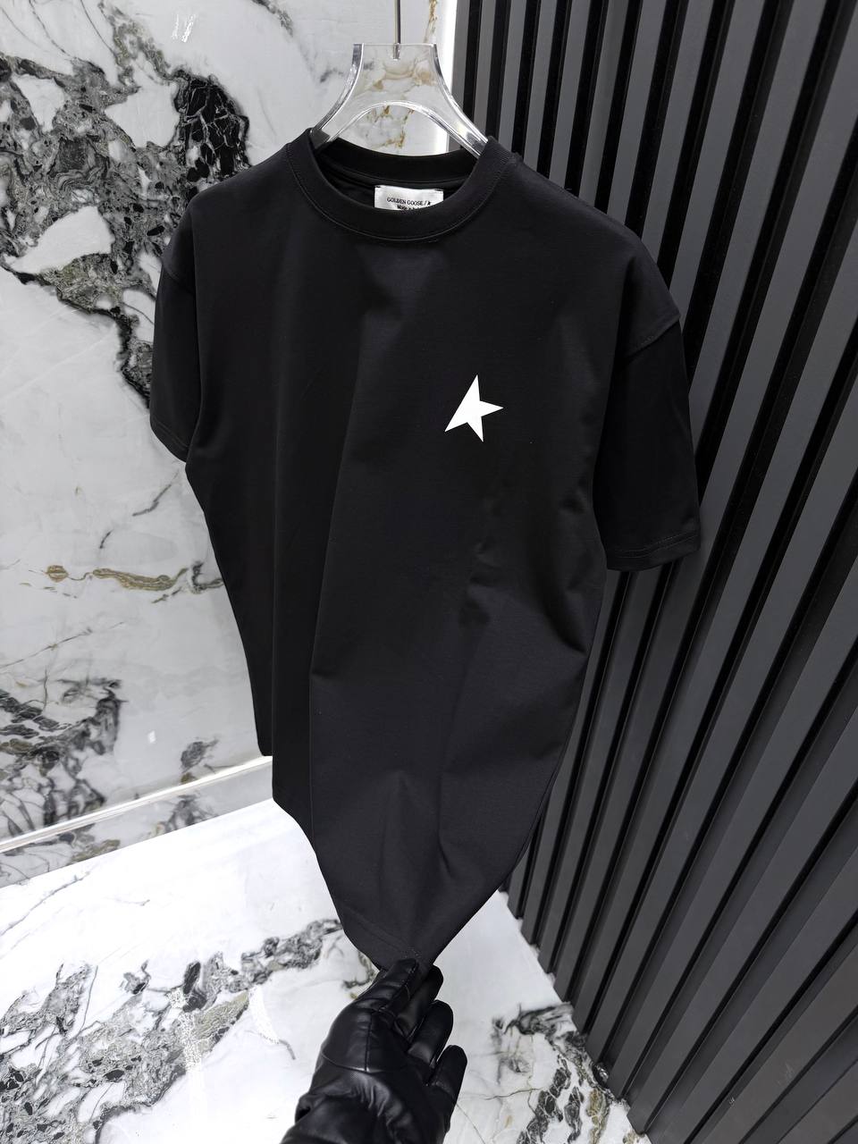 Golden Goose Tshirt