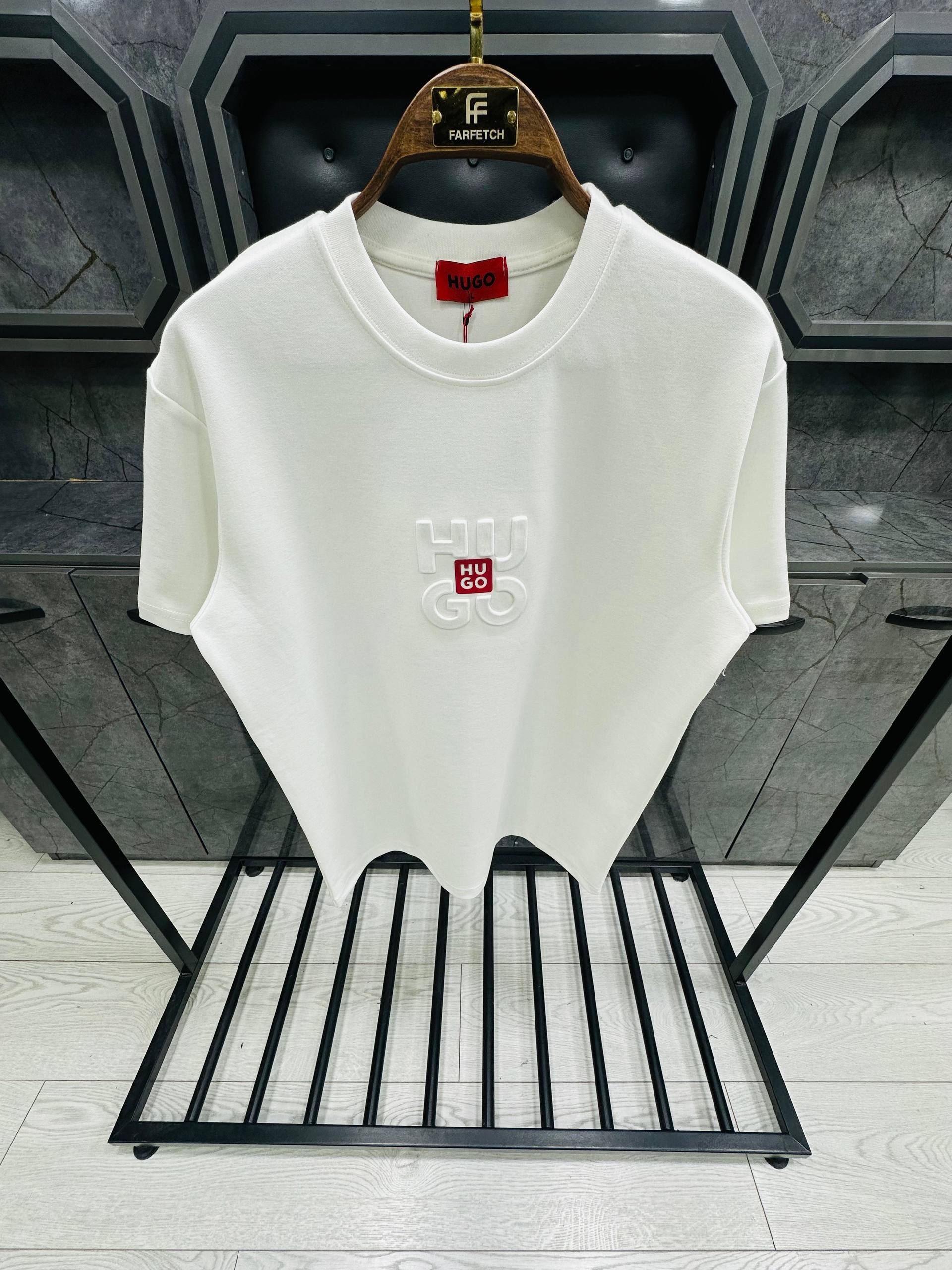 Hugo Tshirt