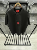 Hugo Tshirt