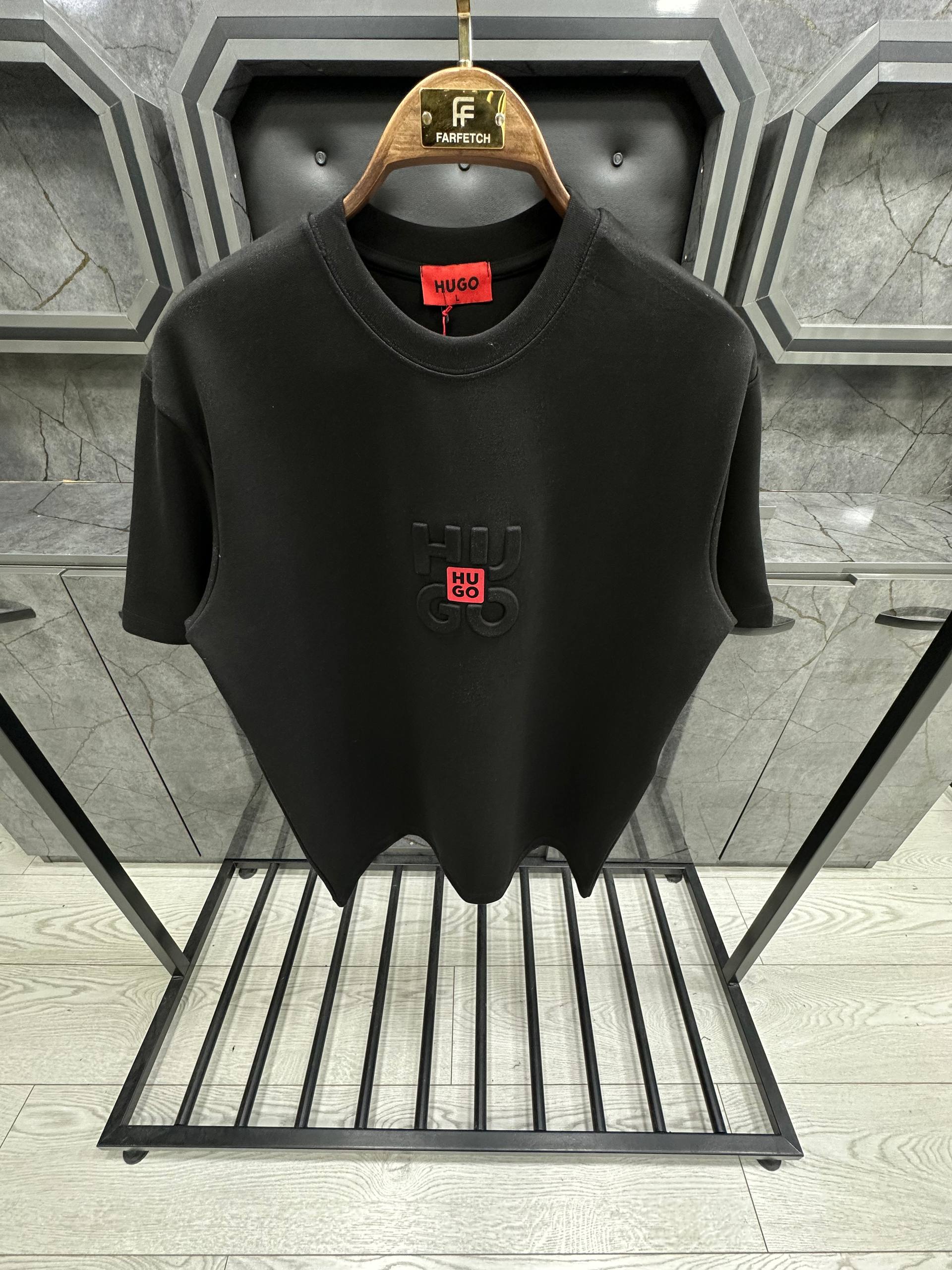 Hugo Tshirt